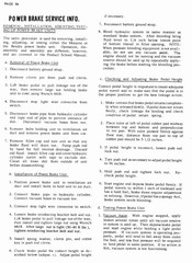1957 Buick Product Service  Bulletins-090-090.jpg